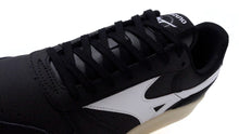 画像をギャラリービューアに読み込む, MIZUNO CITY WIND BLACK/WHITE 6