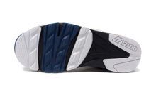 画像をギャラリービューアに読み込む, MIZUNO SKY MEDAL S WHITE/ORANGE 4