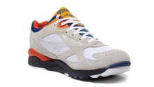 画像をギャラリービューアに読み込む, MIZUNO SKY MEDAL S WHITE/ORANGE 5