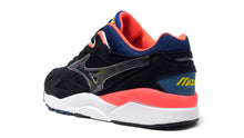 画像をギャラリービューアに読み込む, MIZUNO SKY MEDAL S BLACK/PINK 2