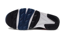 画像をギャラリービューアに読み込む, MIZUNO SKY MEDAL S BLACK/PINK 4