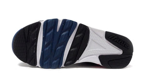 MIZUNO SKY MEDAL S BLACK/PINK 4