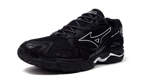 MIZUNO WAVE RIDER 10 