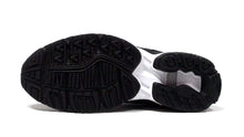 画像をギャラリービューアに読み込む, MIZUNO WAVE RIDER 10 &quot;PREMIUM KURO PACK&quot; BLACK 4