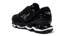 画像をギャラリービューアに読み込む, MIZUNO WAVE PROPHECY LS &quot;PREMIUM KURO PACK&quot; BLACK 2