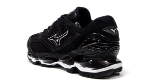 MIZUNO WAVE PROPHECY LS 