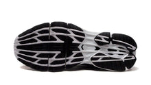 画像をギャラリービューアに読み込む, MIZUNO WAVE PROPHECY LS &quot;PREMIUM KURO PACK&quot; BLACK 4