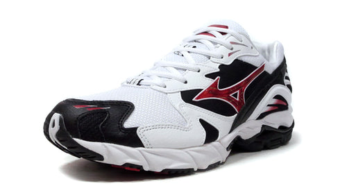 MIZUNO WAVE RIDER 10 