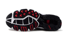画像をギャラリービューアに読み込む, MIZUNO WAVE RIDER 10 &quot;SPECIAL PACK&quot; WHITE/BLACK/RED 4