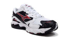 画像をギャラリービューアに読み込む, MIZUNO WAVE RIDER 10 &quot;SPECIAL PACK&quot; WHITE/BLACK/RED 5