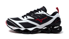 画像をギャラリービューアに読み込む, MIZUNO WAVE PROPHECY LS &quot;SPECIAL PACK&quot; BLACK/WHITE/RED 3