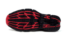 画像をギャラリービューアに読み込む, MIZUNO WAVE PROPHECY LS &quot;SPECIAL PACK&quot; BLACK/WHITE/RED 4
