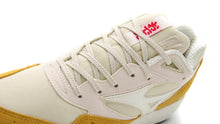 画像をギャラリービューアに読み込む, MIZUNO CONTENDER BEIGE/MUSTARD 6