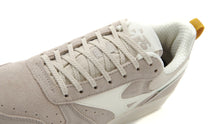 画像をギャラリービューアに読み込む, MIZUNO CITY WIND GREY/WHITE 6