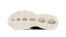 画像をギャラリービューアに読み込む, MIZUNO WAVE PROPHECY B BLACK/OFF WHITE 4