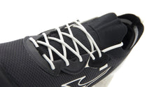 画像をギャラリービューアに読み込む, MIZUNO WAVE PROPHECY B BLACK/OFF WHITE 6