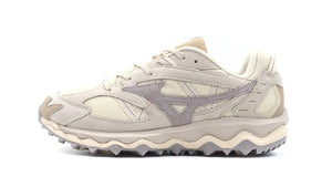 MIZUNO WAVE MUJIN TL "DESERT MEDITATION PACK" DESERT 3