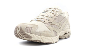 MIZUNO WAVE RIDER 10 "DESERT MEDITATION PACK" DESERT 1