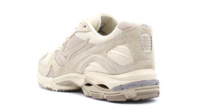 画像をギャラリービューアに読み込む, MIZUNO WAVE RIDER 10 &quot;DESERT MEDITATION PACK&quot; DESERT 2