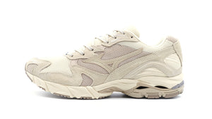 MIZUNO WAVE RIDER 10 "DESERT MEDITATION PACK" DESERT 3