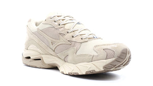 MIZUNO WAVE RIDER 10 "DESERT MEDITATION PACK" DESERT 5