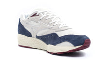 画像をギャラリービューアに読み込む, MIZUNO CONTENDER OFF WHITE/WHITE/NAVY 5