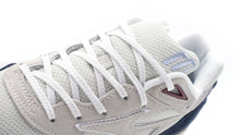 画像をギャラリービューアに読み込む, MIZUNO CONTENDER OFF WHITE/WHITE/NAVY 6