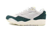 画像をギャラリービューアに読み込む, MIZUNO CONTENDER OFF WHITE/WHITE/DARK GREEN 3