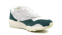 画像をギャラリービューアに読み込む, MIZUNO CONTENDER OFF WHITE/WHITE/DARK GREEN 5