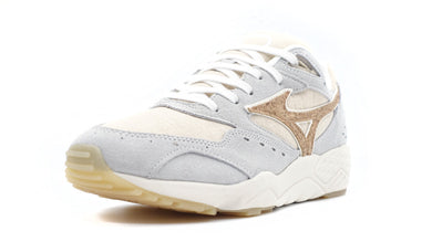 MIZUNO CONTENDER 