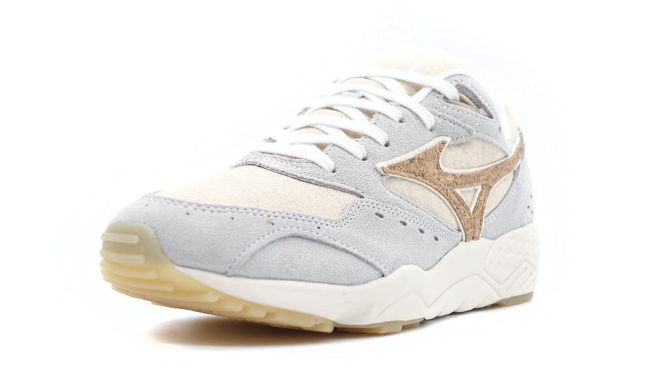 MIZUNO CONTENDER 