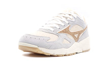 画像をギャラリービューアに読み込む, MIZUNO SKY MEDAL &quot;UNDYED&quot; UNDYED WHITE/CORK 1