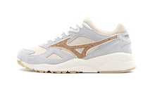 画像をギャラリービューアに読み込む, MIZUNO SKY MEDAL &quot;UNDYED&quot; UNDYED WHITE/CORK 3