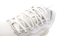 画像をギャラリービューアに読み込む, MIZUNO WAVE PROPHECY β2 IVORY/WHITE 6