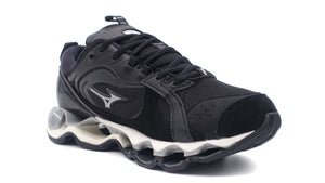 MIZUNO WAVE PROPHECY β2 BLACK 5