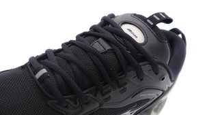 MIZUNO WAVE PROPHECY β2 BLACK 6