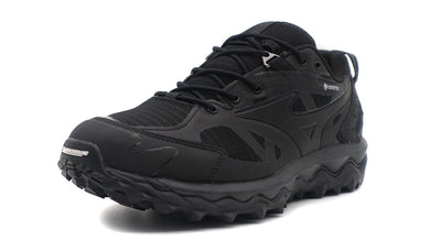 MIZUNO WAVE MUJIN TL GTX 