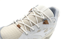 MIZUNO WAVE MUJIN TL GTX 