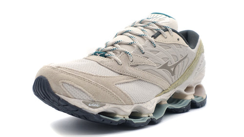 MIZUNO WAVE PROPHECY LS 