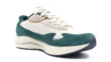 画像をギャラリービューアに読み込む, MIZUNO WAVE RIDER β OFF WHITE/LIGHT BEIGE/DARK GREEN 5