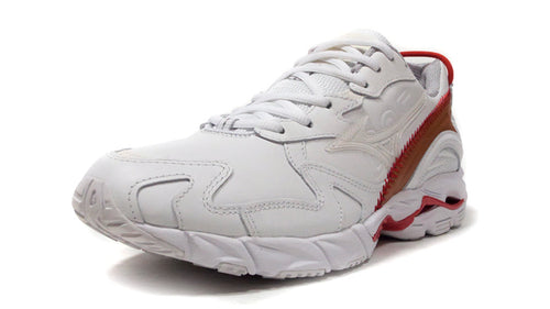 MIZUNO WAVE RIDER 10 