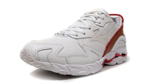MIZUNO WAVE RIDER 10 MIZUNO WAVE RIDER 10