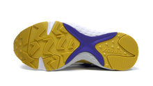 画像をギャラリービューアに読み込む, MIZUNO MONDO CONTROL 24 KILATES &quot;KING KOBRA&quot; &quot;24 Kilates&quot; &quot;KAZOKU&quot; GREY/WHITE/BEIGE 4