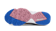 画像をギャラリービューアに読み込む, MIZUNO CONTENDER &quot;SHINZO PARIS&quot; &quot;KAZOKU&quot; BROWN/BEIGE/BLUE 4