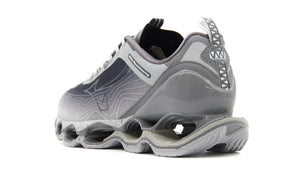 MIZUNO WAVE PROPHECY X WM 