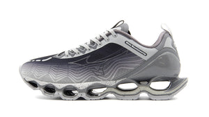 MIZUNO WAVE PROPHECY X WM 