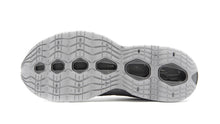 画像をギャラリービューアに読み込む, MIZUNO WAVE PROPHECY X WM &quot;White Mountaineering&quot; GUNMETAL/GREY/WHITE 4