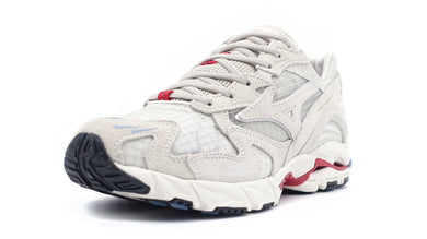 MIZUNO WAVE RIDER 10 