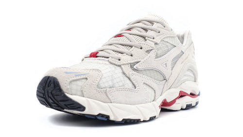 MIZUNO WAVE RIDER 10 