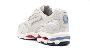 MIZUNO WAVE RIDER 10